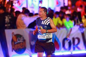 BIB: 
                            <button type="button" onclick="openModal(23697955)" class="btn btn-primary btn-sm float-right btn-popup" data-toggle="modal" data-target=".modal-high-quality">
                        <i class="fas fa-shopping-cart"></i> Add to Cart
                    </button>
                                            <button type="button" onclick="isThisMe(23697955, true)" class="btn btn-success btn-sm float-right btn-popup btn-isme hidden" data-toggle="tooltip" data-placement="bottom" title="นี่คือรูปของคุณใช่ไหม คลิกที่นี่เพื่อเอาเข้าอัลบั้ม">
                        <i class="fas fa-plus"></i> Add to album
                    </button>
                    <button type="button" onclick="isThisMe(23697955, false)" class="btn btn-warning btn-sm float-right btn-popup btn-isnotme hidden">
                        <i class="fas fa-ban"></i> Remove from album
                    </button>